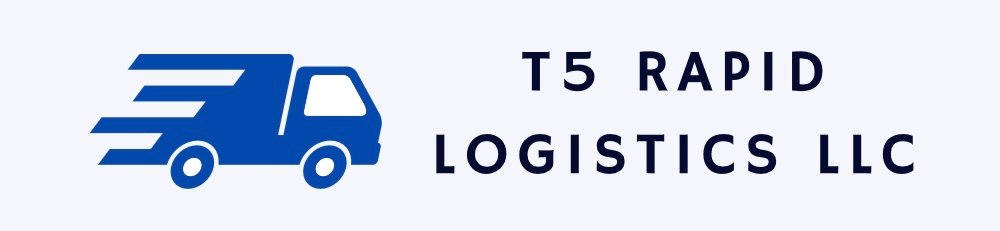 T5 Rapid Logistics LLC